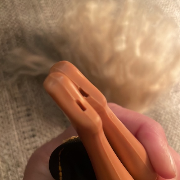 VINTAGE BARBIE - Picture 6 of 7